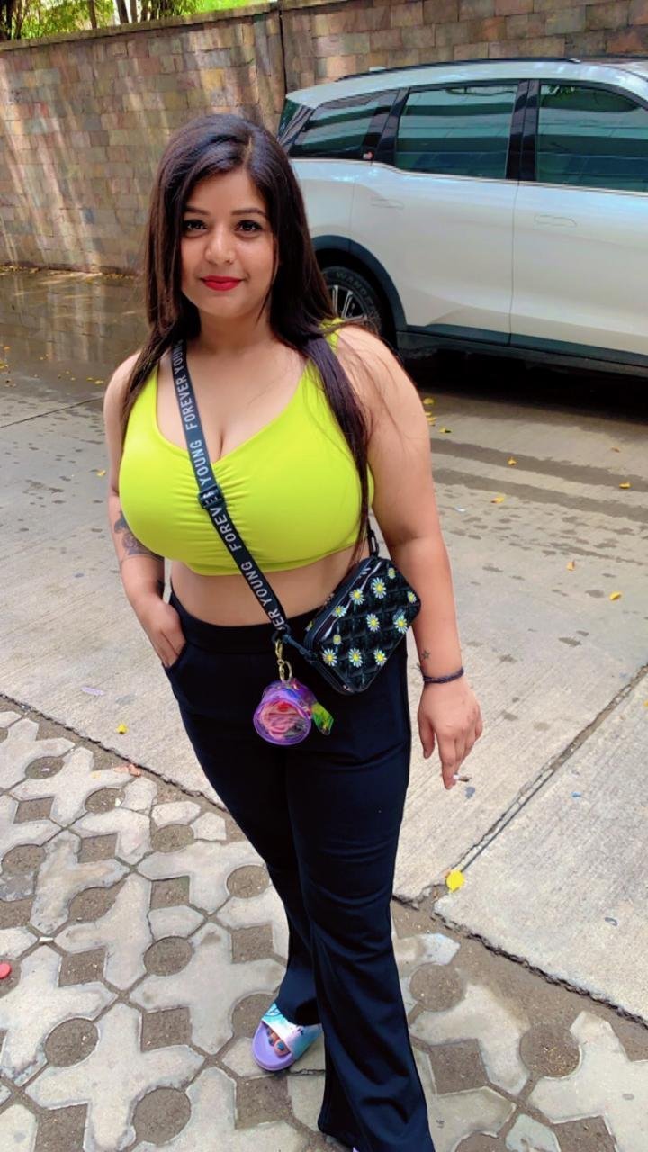  call girls in Mount Abu
