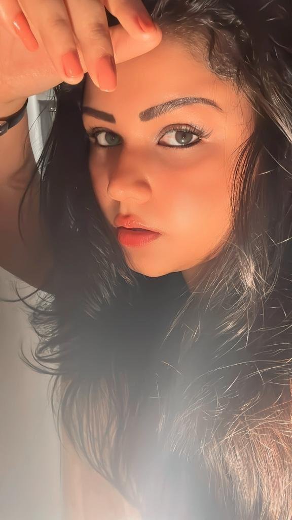 Mount Abu call girl service