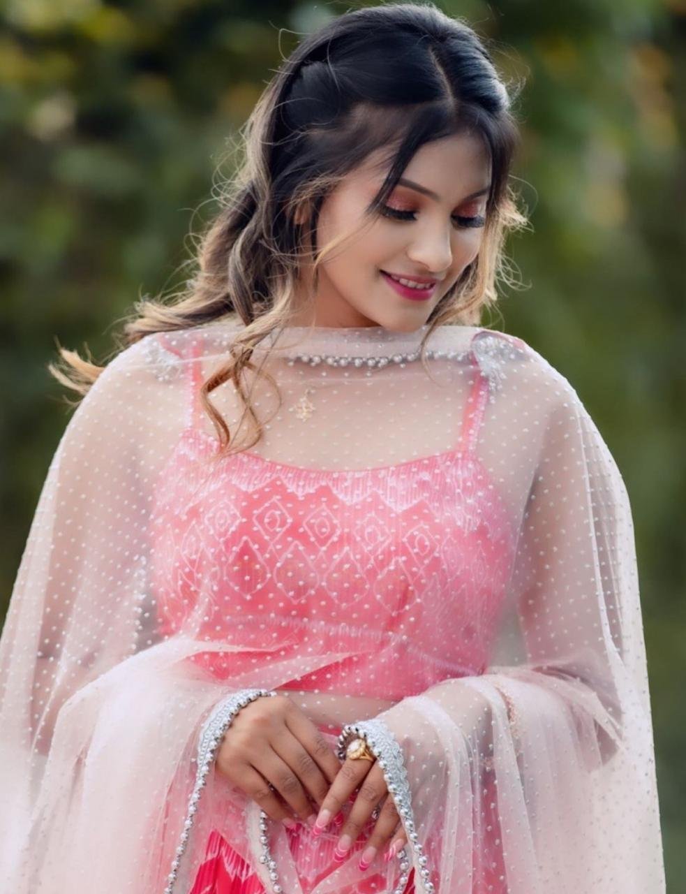 high profile Mount Abu call girl