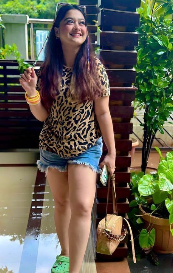  call girl in Mount Abu