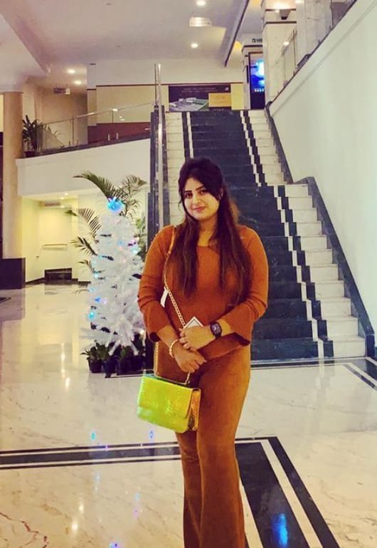  call girl Mount Abu