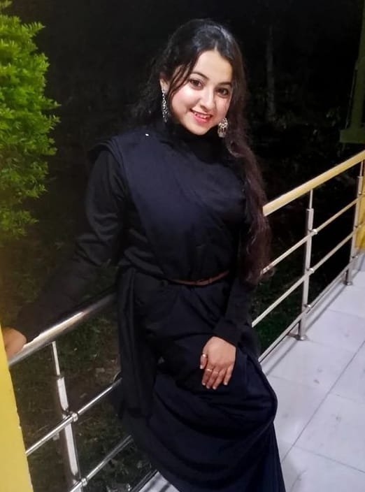 Mount Abu call girls