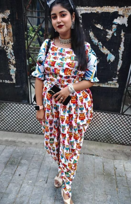 cheap call girls in Mount Abu